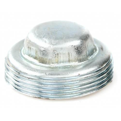 Dado mozzo anteriore misura 35 passo...