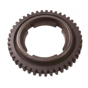 Ingranaggio cambio 43 denti...