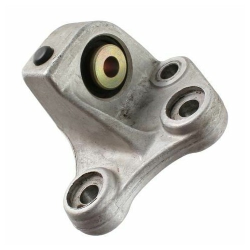 Supporto pedana anteriore sinistra...