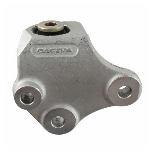 Supporto pedana anteriore sinistra...