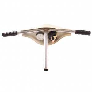 Manubrio cyclette Bianchi... 2