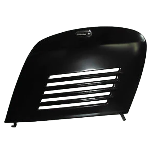 Sportello motore Vespa 50 Special -...
