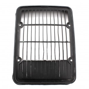 Griglia radiatore Gilera RX...