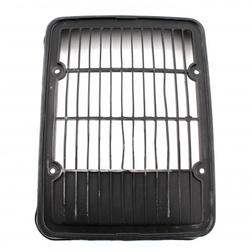 Griglia radiatore Gilera RX - RTX -...