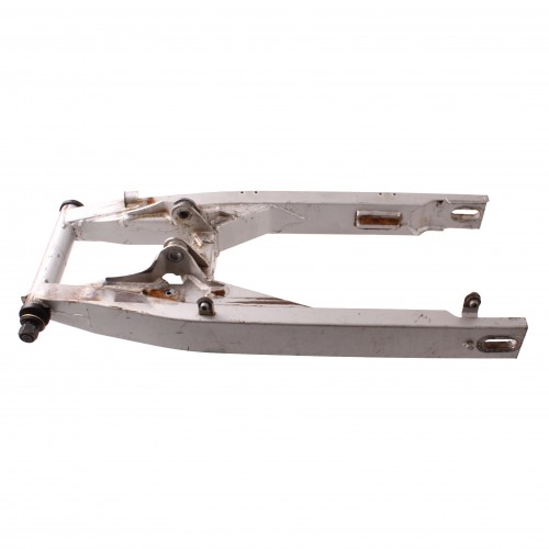 Forcellone posteriore Suzuki DR 650 -...