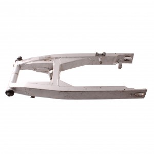 Forcellone posteriore... 2