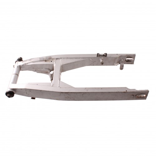 Forcellone posteriore Suzuki DR 650 -...