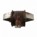 Bobina accensione interna Vespa 98