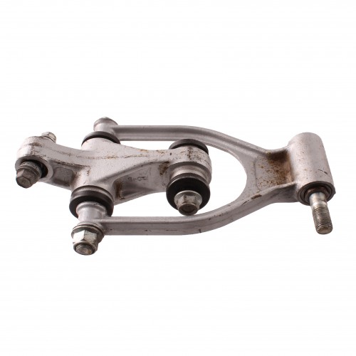 Leveraggio ammortizzatore posteriore...