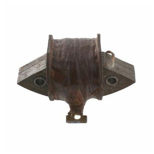 Bobina accensione interna Vespa 98
