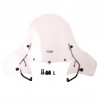 Parabrezza con attacchi Kymco People S 50