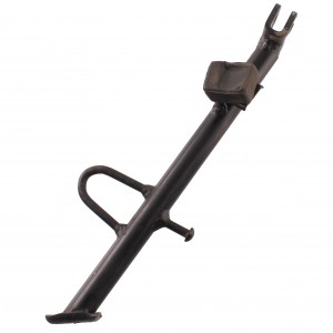 Cavallatto laterale Kymco...