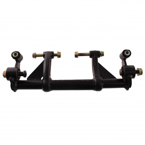 Braccio oscillante motore Kymco 50...