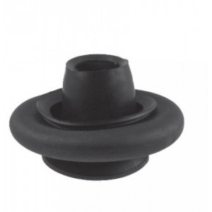 Soffietto aspirazione Vespa...