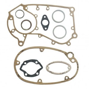 Kit guarnizione motore...