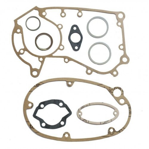 Kit guarnizione motore Minarelli 3...