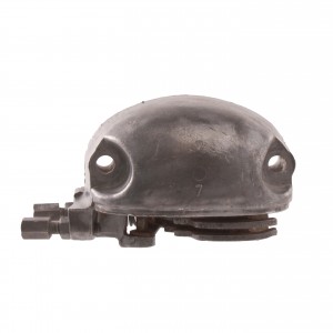 Preselettore cambio Piaggio...