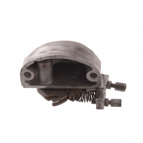 Preselettore cambio Piaggio Vespa PX...