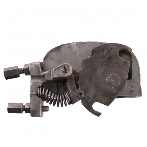 Preselettore cambio Piaggio Vespa PX...