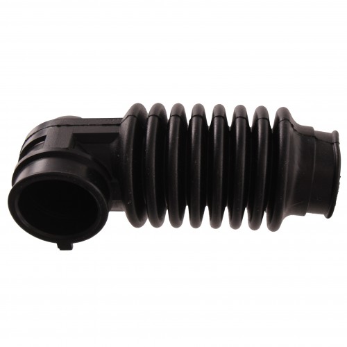 Soffietto depuratore Piaggio NRG MC2...