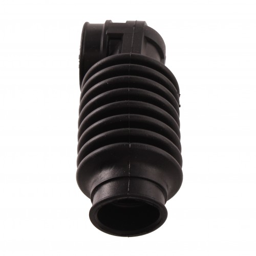 Soffietto depuratore Piaggio NRG MC2...