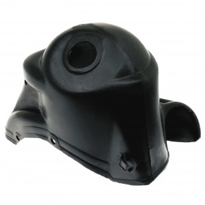 Cuffia raffreddamento...