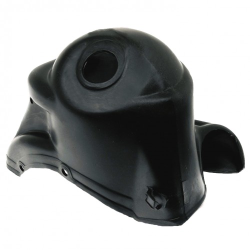 Cuffia raffreddamento cilindro Vespa...