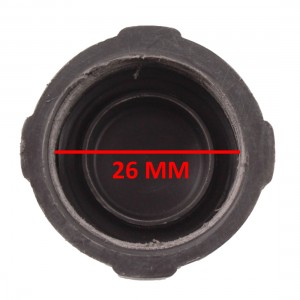 Tappo serbatoio olio moto... 2