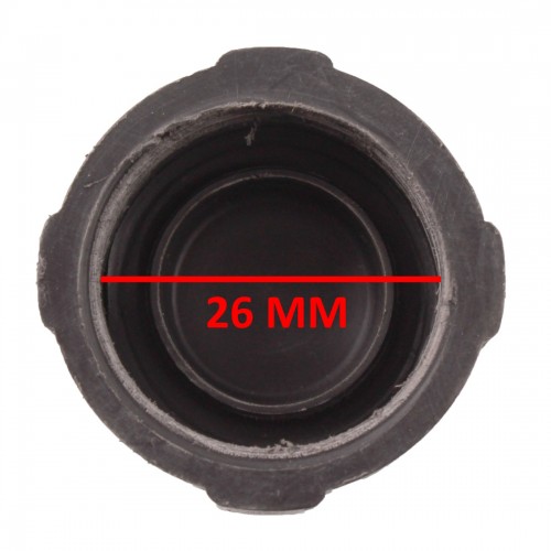 Tappo serbatoio olio moto Cagiva SST...