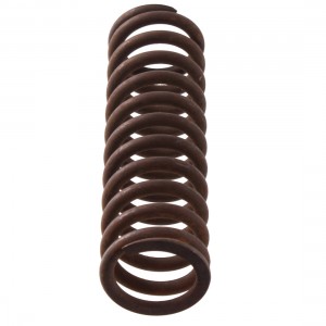 Molla a premere da 27,5 x...