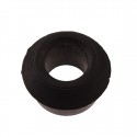 Boccola elastica supporto assiale sospensione posteriore Fiat 124