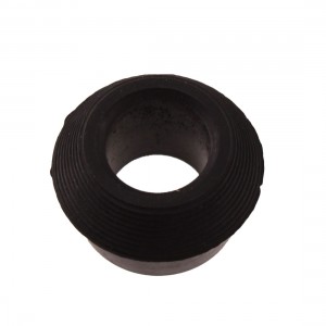 Boccola elastica supporto...