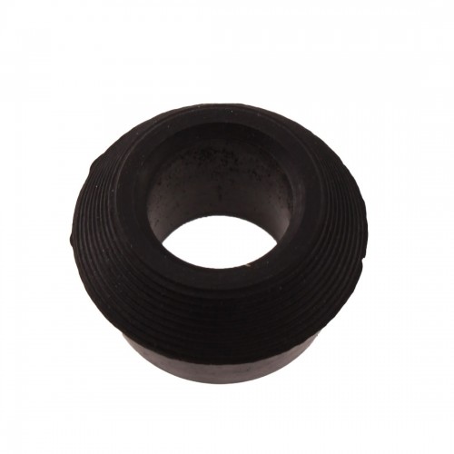 Boccola elastica supporto assiale...