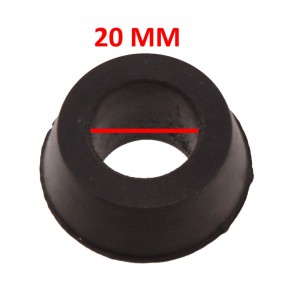 Boccola elastica supporto... 2