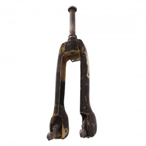 Forcella Piaggio Ciao con...