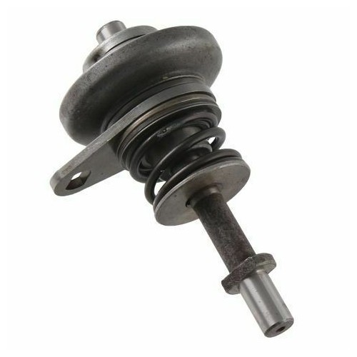 Regolatore centralina COM VA Cagiva...