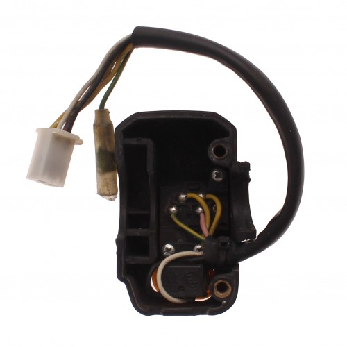 Devio luci destro Malaguti F10 F12...