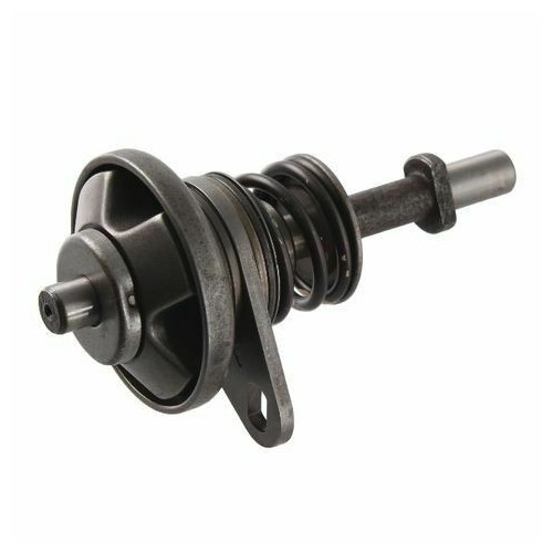 Regolatore centralina COM VA Cagiva...