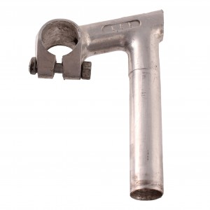 Pipa manubrio bici corsa...