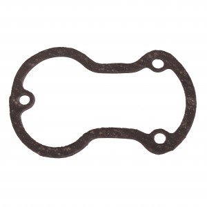 Guarnizione coperchio...