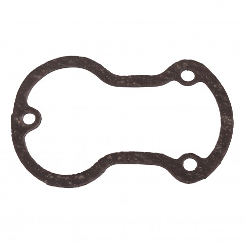 Guarnizione coperchio punterie Moto...