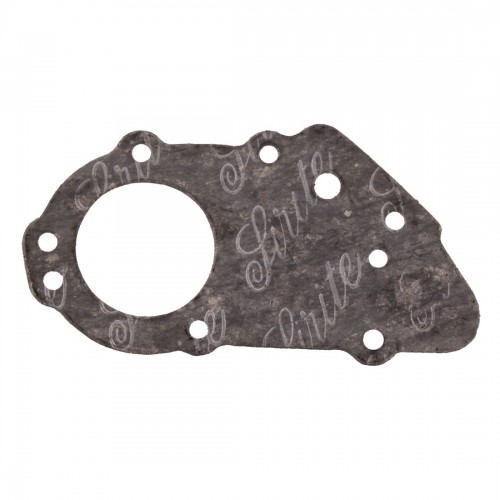 Guarnizione porta premistoppa uscita...