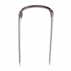 Archetto parafango...