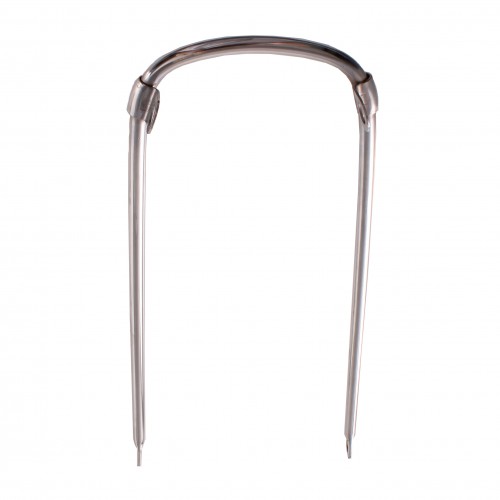 Archetto parafango anteriore Paioli...