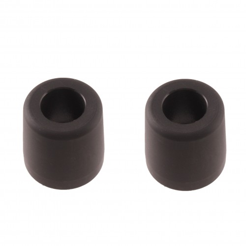 Coppia tamponi salva carena Moto - LS...