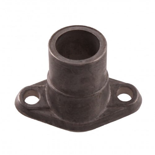 Collettore aspirazione carburatore...