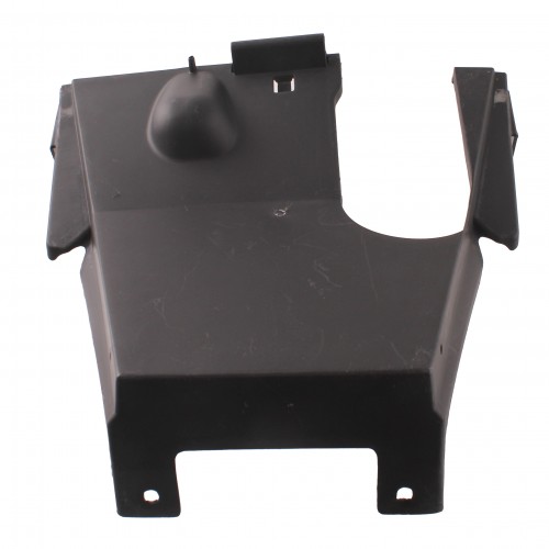 Protezione sotto sella Kymco Agility...