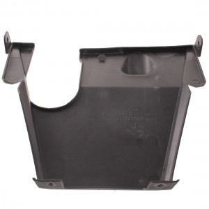 Protezione sotto sella... 2