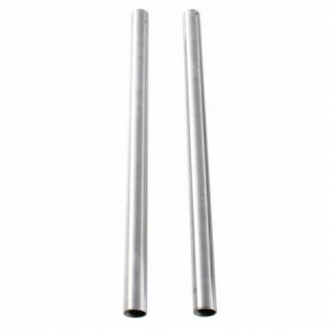 Coppia steli forcella...