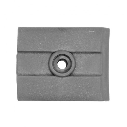 Terminale bordo profilo cabina...